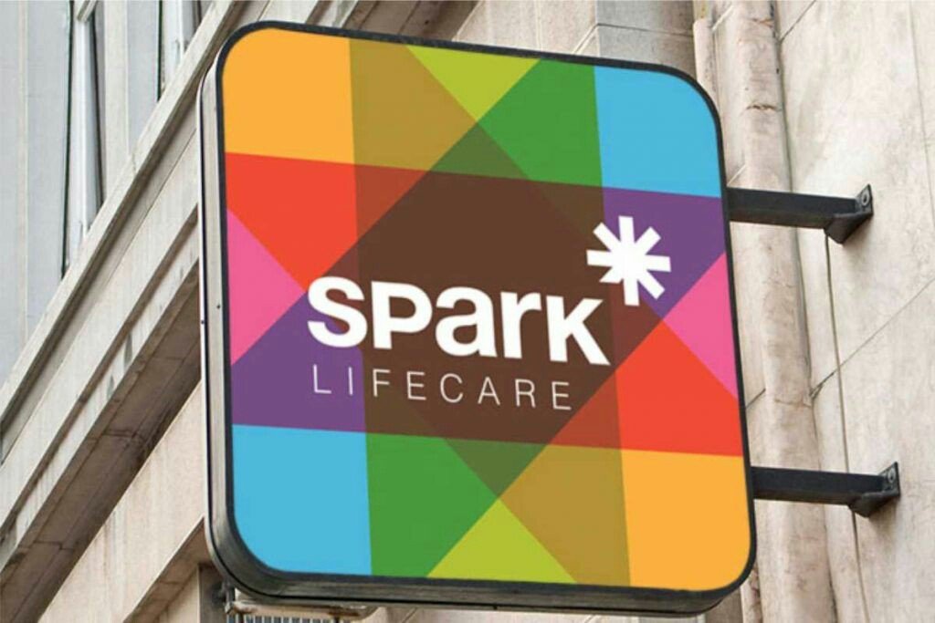 Signboard