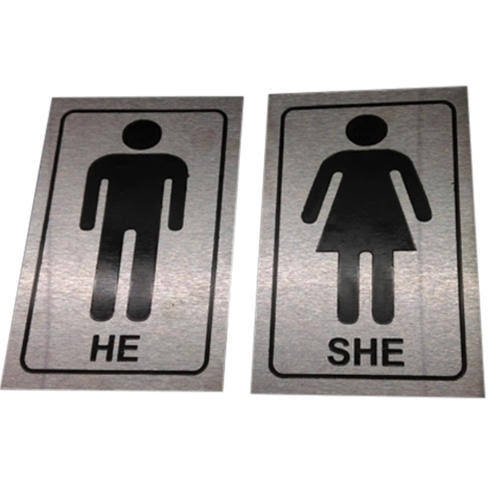 Signboard