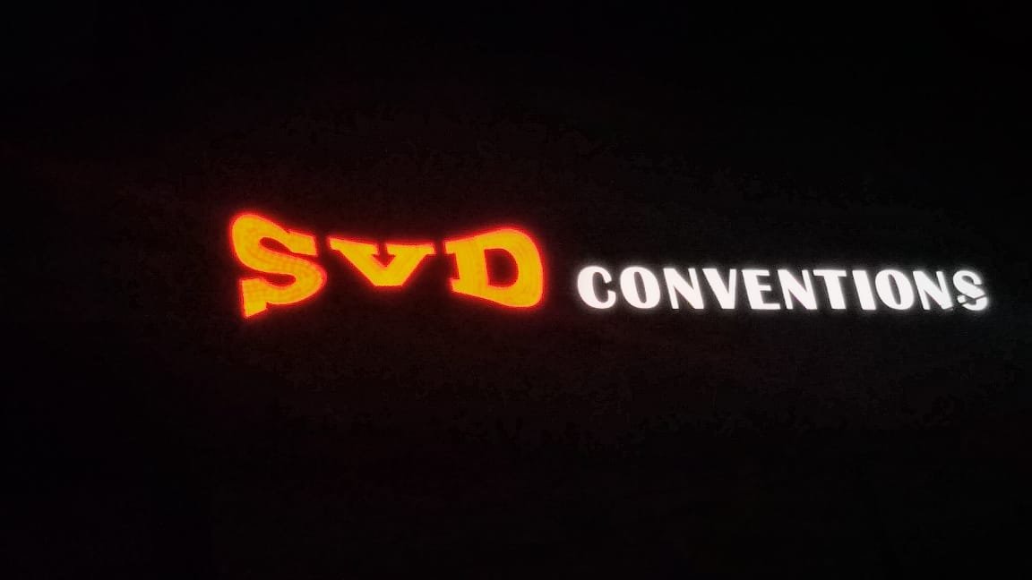 Signboard